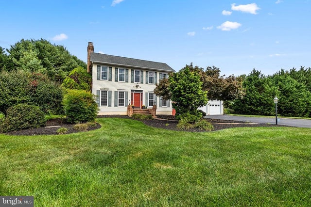 700 Maplehurst Ln, Monkton