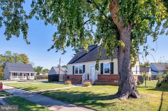 1701 Kirkland Rd, Dundalk