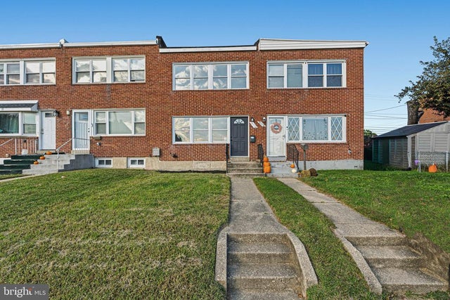 8110 N Boundary Rd, Dundalk