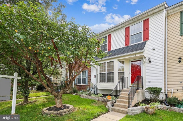 3536 Derby Shire Cir, Windsor Mill