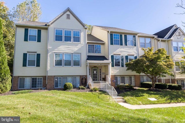 140 Jumpers Cir #196, Nottingham