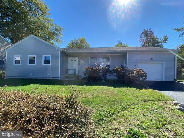 7839 Bagley Ave, PARKVILLE