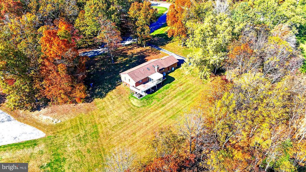 3 Twig Ct, WHITE HALL