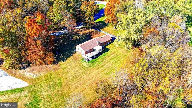 3 Twig Ct, White Hall