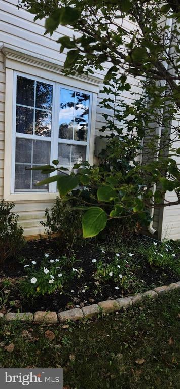 4108 Brown Bark Circle, Randallstown