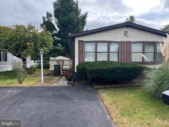 111 Lariat Road, BALTIMORE