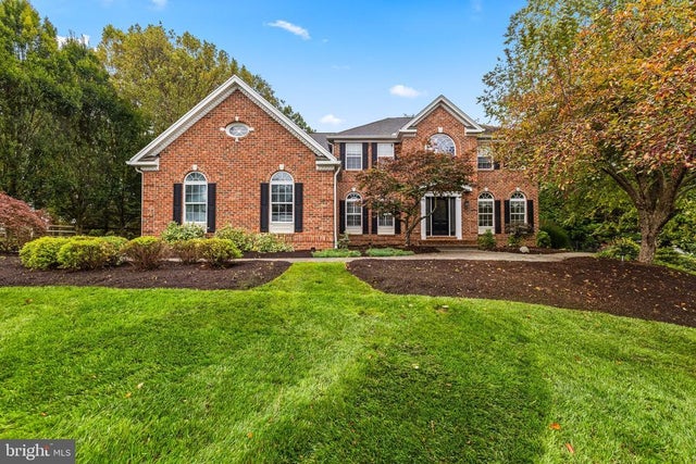 19902 Bentley Ridge Ct, Parkton