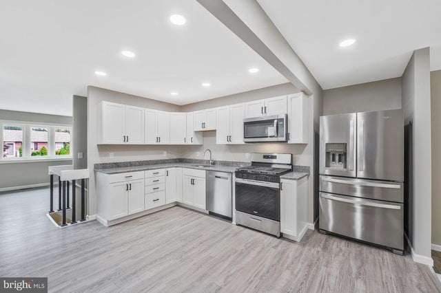 237 Candytuft Rd, Reisterstown