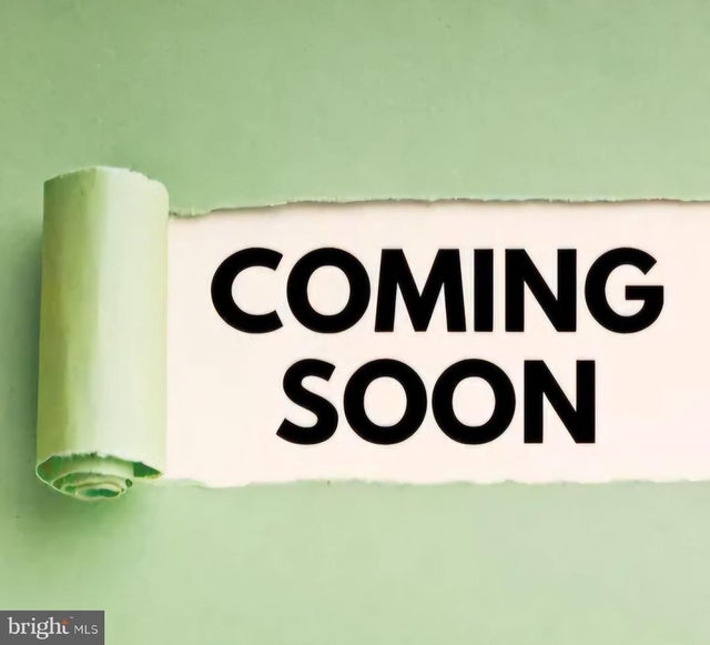 3 Harding St, LUTHERVILLE TIMONIUM