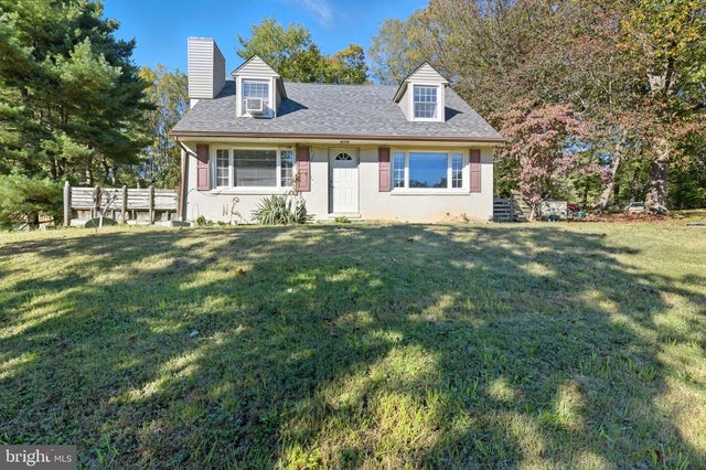 21239 Mikules Manor Ln, Freeland