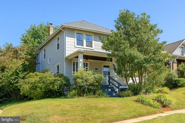 632 Plymouth Rd, Baltimore