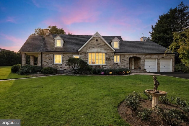 104 La Paix Ln, Baltimore