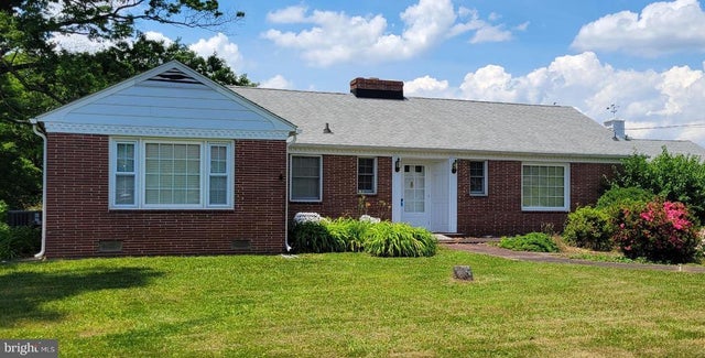 9210 Ravenwood Rd, Rosedale