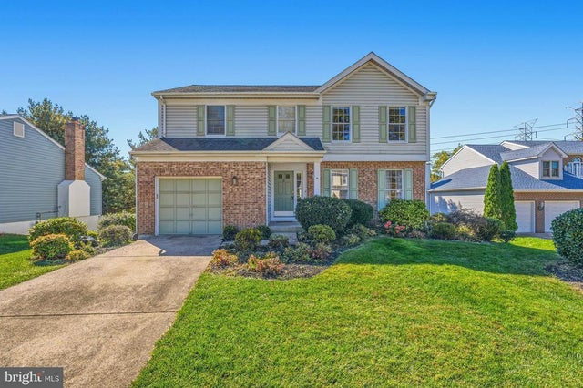 4303 Blakely Ave, Nottingham