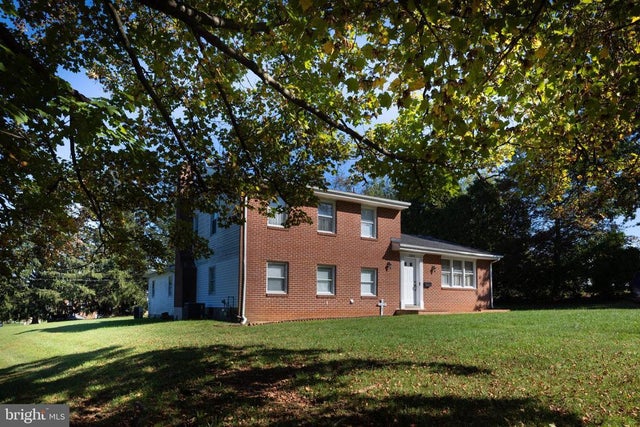 2303 Wuthering Rd, Lutherville Timonium