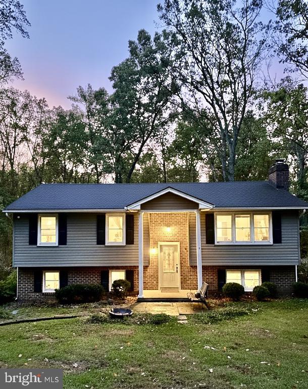 905 Miller Rd, Parkton