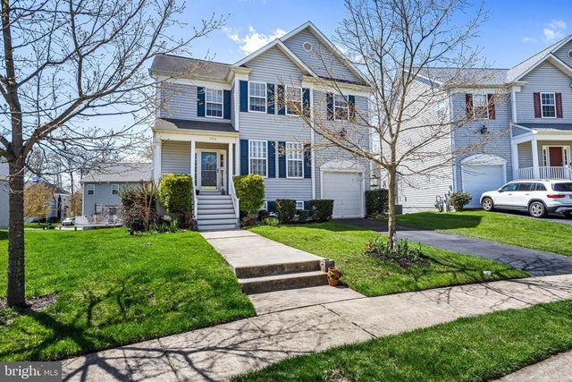 1713 Mystic Cir, Baltimore