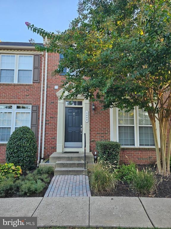 5099 Cameo Ter #5099, Perry Hall