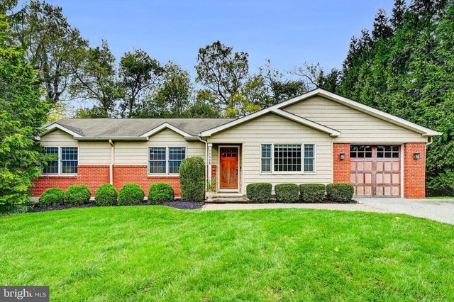 7920 Springway Rd, Baltimore