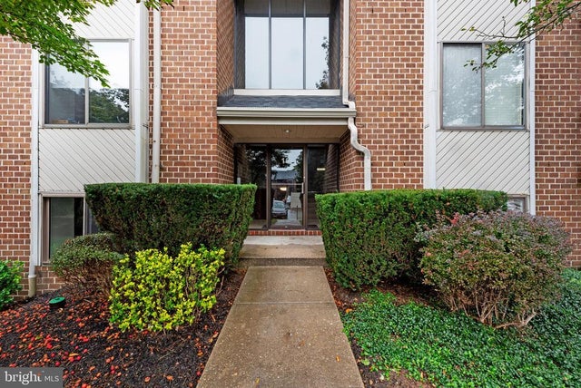 10 Mullingar Ct #101, Lutherville Timonium