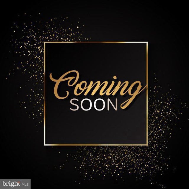 21 Wimbledon Ln, Owings Mills