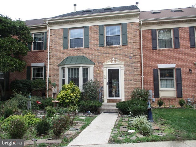 58 Far Corners Loop, Sparks Glencoe