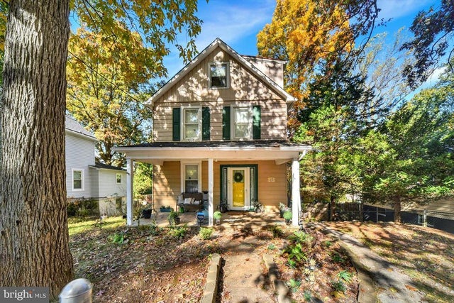 3646 Clifmar Rd, Windsor Mill