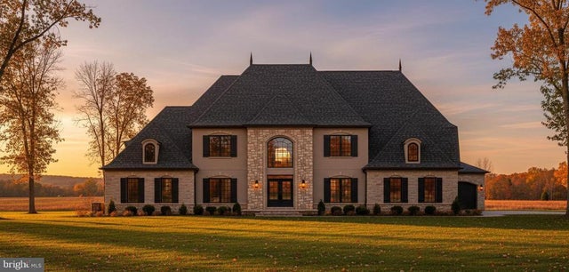 1501 - C Peachwood Lane, Lutherville Timonium