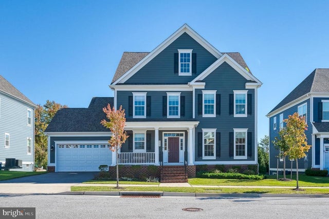 6505 Totteridge St, Baltimore