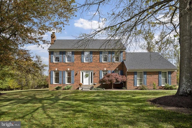 15929 York Rd, SPARKS GLENCOE