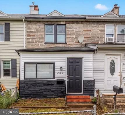 284 Saint Helena Ave, Dundalk