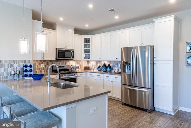 600 Quarry Place Ct, Reisterstown