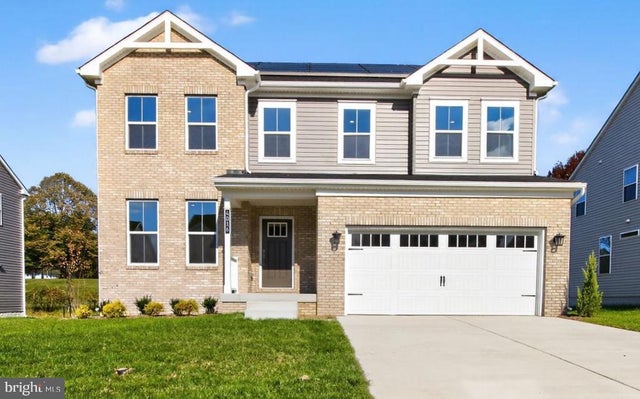 4016 Milner Rd, Nottingham