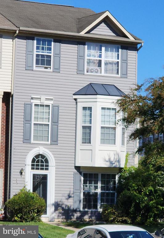 4016 Tidewood Rd, Baltimore