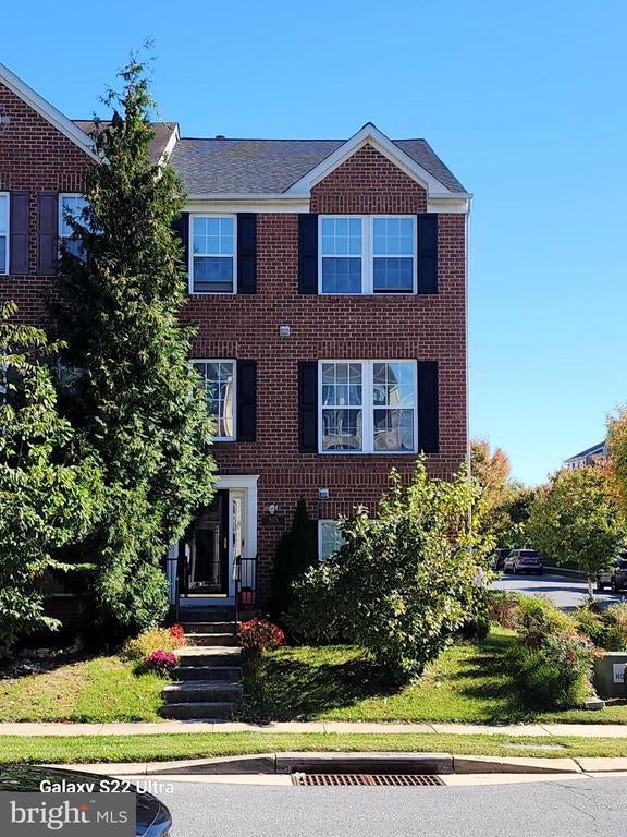 815 Lowe Rd, Middle River