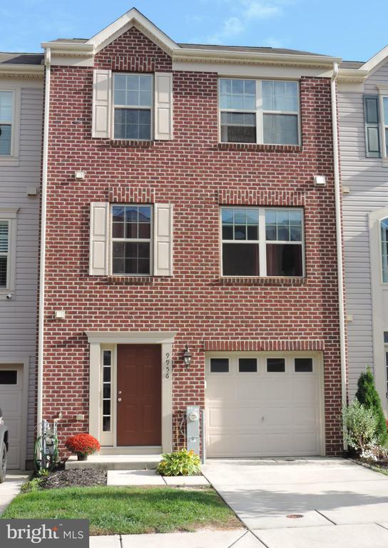 9956 Ravenhurst Rd, Middle River