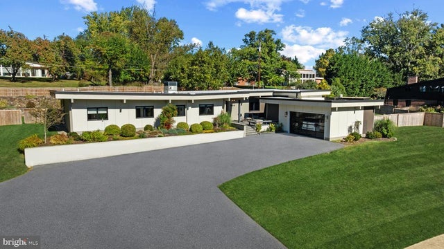 3410 Woodvalley Dr, Pikesville