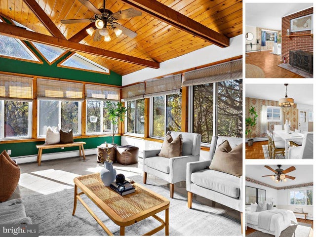 1209 Locust Ave, Halethorpe