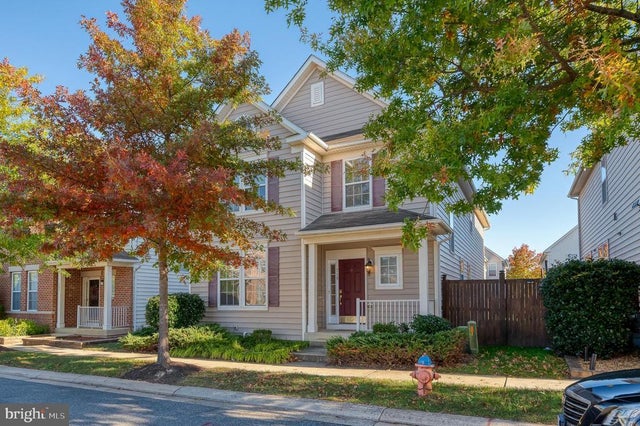 719 Macdill Rd, Middle River