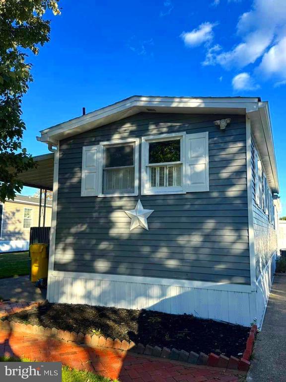 3605 Wheelhouse Rd, MIDDLE RIVER