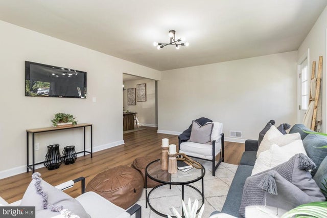 8016 Harris Ave, Baltimore