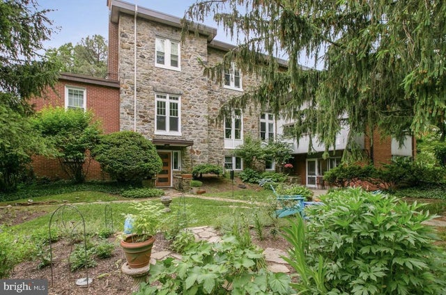 6003 Lakehurst Dr #1, Baltimore