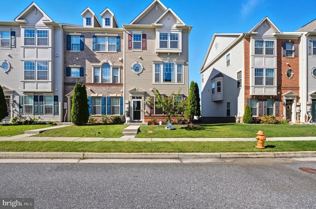 3408 Pintail Rd, Dundalk