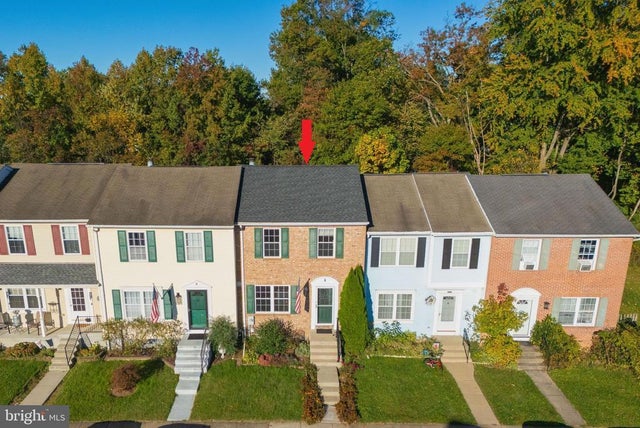 6 Offspring Ct, Perry Hall