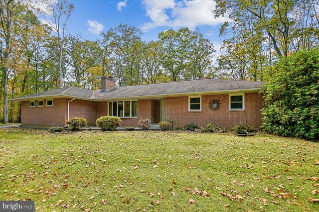 21402 Gunpowder Rd, Manchester