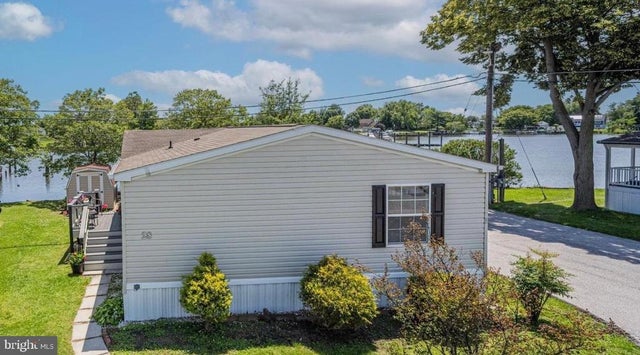 28 Shore Rd, Sparrows Point