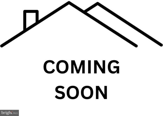 8338 Loch Raven Blvd, Towson