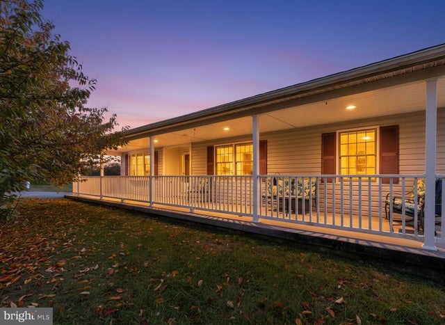 5715 Emory Rd, Upperco