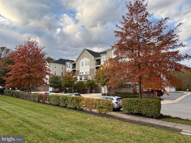 7300 Travertine Dr #302, Baltimore