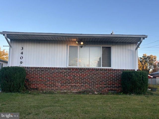 3409 Yataruba Dr, Baltimore